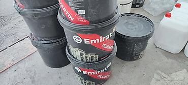 Продажа модульных домов: Мобильный дом-модуль новый срочно 12,2 × 2,44 м (планировка «лайнер») — 15