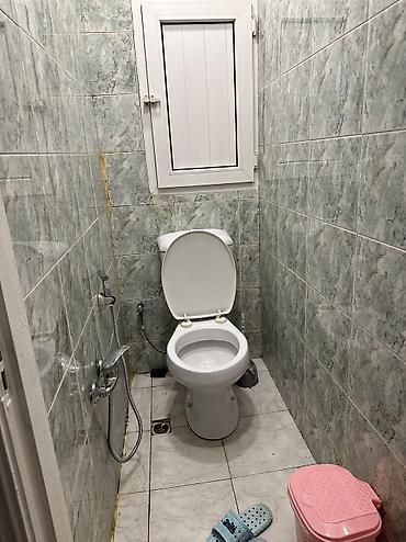 azadliq ev: Qızlar və tələbə xanımlar üçün universitetlər 18 saylı peşə liseyi — 8
