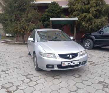 хонда стрим капот: Honda Accord: 2003 г., 2 л, Типтроник, Бензин, Седан