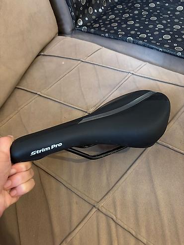 Dağ velosipedləri: StinPro GTR-731 dağ velosipedi - Çərçivə: StinPro GTR-731, yüngül və — 6