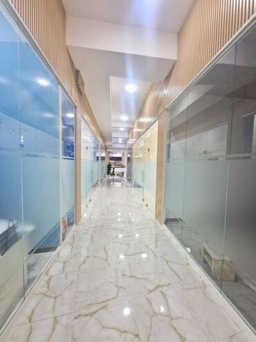 Digər kommersiya daşınmaz əmlakı: Nəsimi rayonu, Rəşid Behbudov küçəsində plazada yeni təmirli 1 otaqlı -da lalafo.az — 3 Digər kommersiya daşınmaz əmlakı: Nəsimi rayonu, Rəşid Behbudov küçəsində plazada yeni təmirli 1 otaqlı — 3