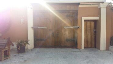 Bağ evlərinin kirayəsi: Pirşağı qəs., 248 kv. m, 4 otaqlı — 17