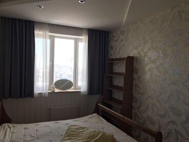 Köhnə tikili: Digah, 3 otaqlı, Köhnə tikili, 130 kv. m -da lalafo.az — 30 Köhnə tikili: Digah, 3 otaqlı, Köhnə tikili, 130 kv. m — 30