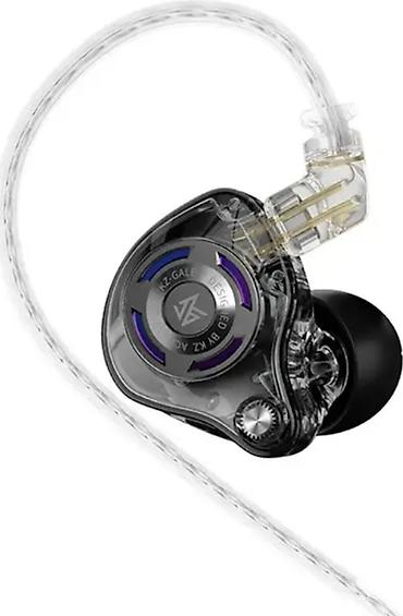philips musiqi: Hem oyun üçün hemde musiqi dinləmək ucun yüksək keyfiyyətli Type-C — 2