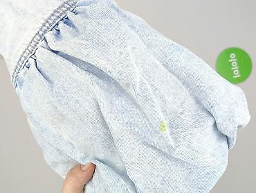 klapki w deichmann: Primark, Spódnica damska, rozmiar S — 5