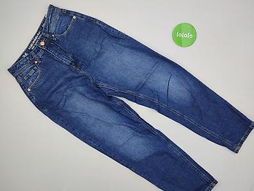 jeans clockhouse: Jeansy damskie, rozmiar S — 2