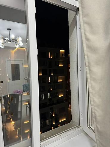 Долгосрочная аренда квартир: Студия, Собственник, Без подселения, С мебелью полностью — 6