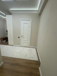 Продажа квартир: 3 комнаты, 112 м², Элитка, 11 этаж, Евроремонт at lalafo.kg — 4 Продажа квартир: 3 комнаты, 112 м², Элитка, 11 этаж, Евроремонт — 4