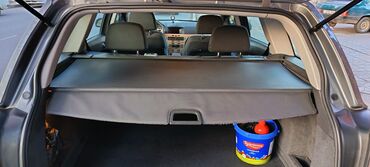 Opel: Opel Astra: 1.3 l | 2007 il 272000 km Universal — 3