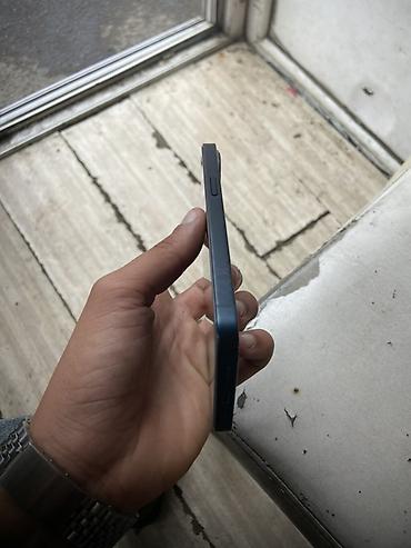 xbox series wilires controller: IPhone 13, Mavi, Face ID — 5