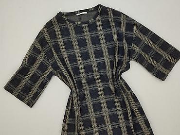 zara moncler: Zara, Sukienka damska, rozmiar M — 1