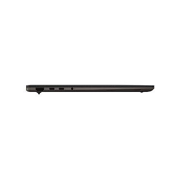 kardon: Для учебы, Новый, AMD Ryzen 7, В рассрочку — 6
