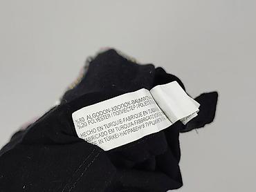 pauzza koszule: T-shirt damski, rozmiar M — 5