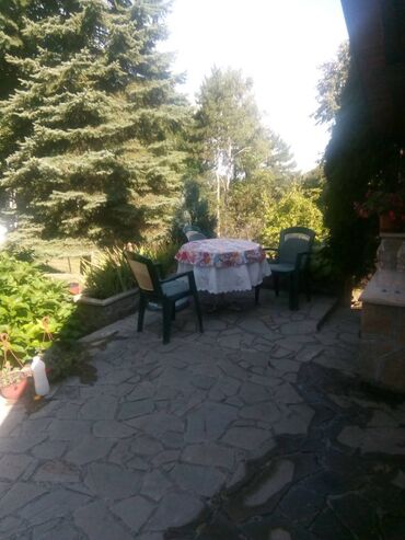 Kuće na prodaju: 138 kv. m, 4 sobe — 4