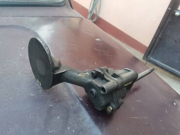 Auto delovi: Uljna pumpa Lada 2121,21213,21214 Niva br.1. Polovno, ocuvano. Skinuto — 11