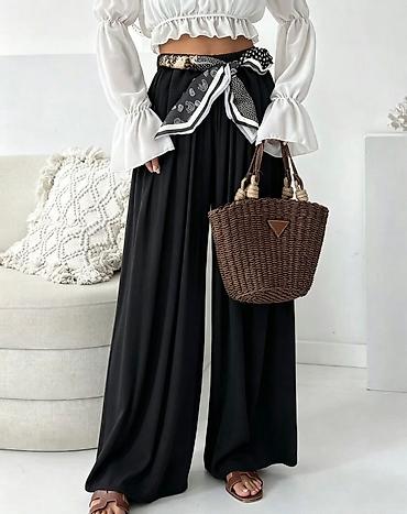 Pantalone: 06. Pantalone 2.300 dinara H — 6