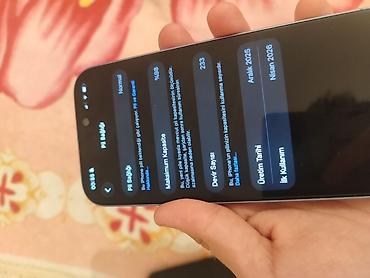 iphone 13 pro max irsad: Face ID — 4