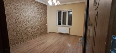 Uzunmüddətli kirayə mənzillər: Zabrat 1 qəs. N.Nərimanov 23. Ayxan market yaxınlığındakı 9 mərtəbəli — 15