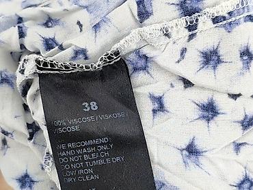metamorfoza second hand: Used Jeans, Koszula damska, rozmiar M — 5