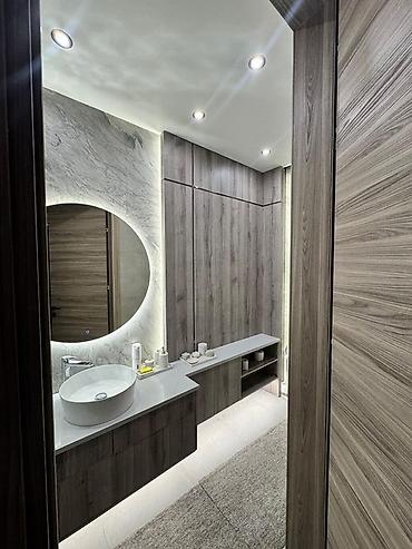 Продажа домов: Дом, 300 м², 4 комнаты, Дизайнерский ремонт — 6