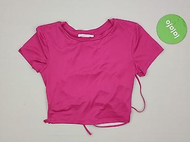 top terranova: Terranova, Top damski, rozmiar XS — 2