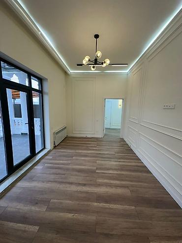 Продажа домов: Дом, 133 м², 5 комнат, Собственник, Дизайнерский ремонт — 4