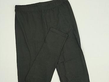 patchwork: Legginsy rozmiar M — 1