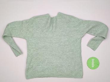 marka only: ONLY, Sweter damski, rozmiar S — 3