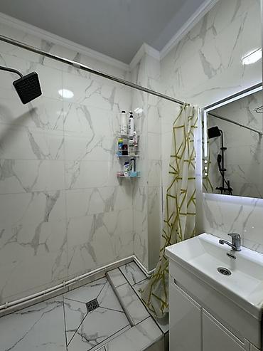 Ковры и паласы: Ковер — 12