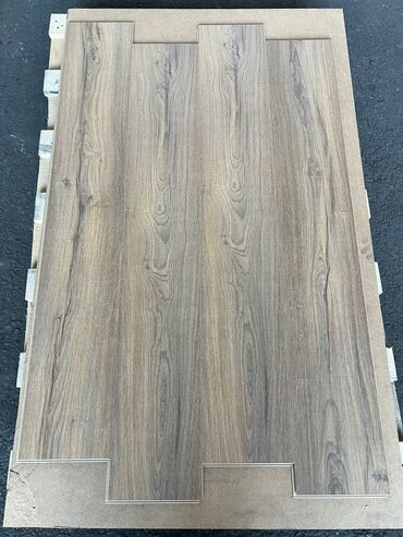 Laminat: Salam əziz musdərilər laminatlarmiz 31 32 33 klass olmagla 8 mm 10 mm -da lalafo.az — 21 Laminat: Salam əziz musdərilər laminatlarmiz 31 32 33 klass olmagla 8 mm 10 mm — 21
