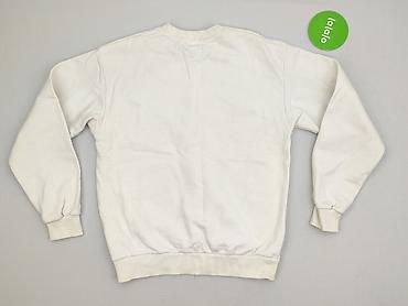 second hand opinie: La Mania, Bluza damska
, rozmiar 2XS — 3