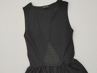 topsecret pl: Topshop, Sukienka damska, rozmiar S — 1