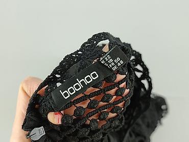 asos bodies: Boohoo, Bluzka damska, rozmiar 2XL — 4