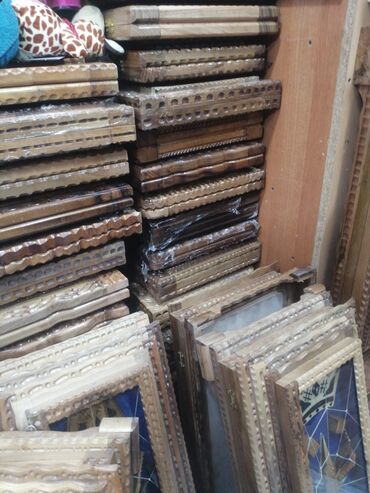 Şahmatlar: 1 ci şəkildəki nərd 25azn Şahmat və şaşki lövhəsi var Milli Faner — 11