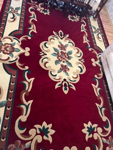 Bağ evi və bağ üçün hərşey: Ev üçün digər mallar
