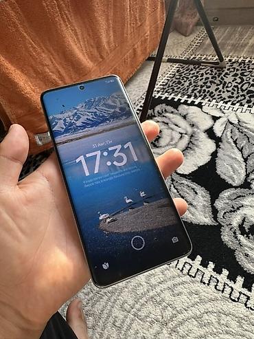 redmi note 12 pro plus 256: Redmi, Redmi Note 14 Pro Plus, Б/у, 256 ГБ, 1 SIM, 2 SIM — 3