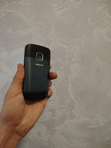 telefon tap: İşlənmiş Samsung Galaxy Tab S9+, 8,9", 512 GB, Rayonlara çatdırılma, Ünvandan götürmə, Ödənişli çatdırılma — 6