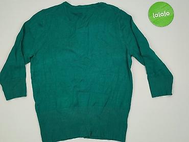 michael kors cloth: Marks & Spencer, Kardigan damski, rozmiar S — 3
