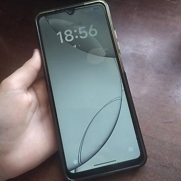 pixel 8pro: Обмен телефон игровой поко с71 коробка+ чехол память 128гб 2 SIM RAM — 3