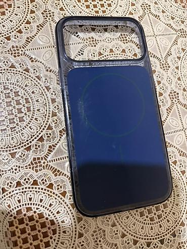 Kabrolar: Məhsul: iPhone üçün qoruyucu keyslər dəsti Təsvir: - 4 ədəd müxtəlif — 2