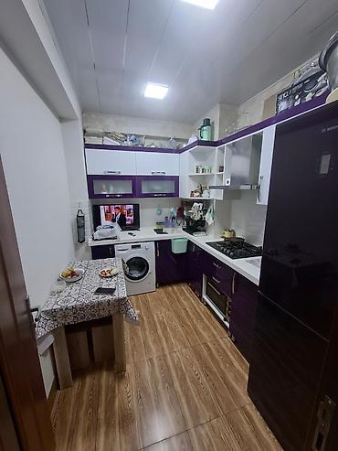 Недвижимость: 2 комнаты, Новостройка, 60 м² — 8