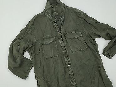 mango rn 115455: Papaya, Sukienka damska, rozmiar XL — 1