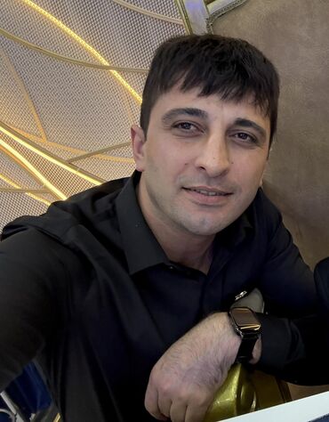 работа для русскоговорящих в баку: AYIQ SÜRÜCÜ