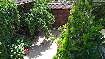 Продажа коттеджей и домов: Продам гостевой дом на южном берегу Иссык-куля, с.Каджи-сай. Не — 5