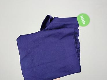 lycry: Hi-Tec, T-shirt damski, rozmiar S — 4