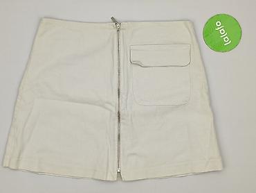 zara basic 77302: Zara, Spódnica damska, rozmiar L — 2