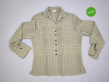 t shirt basic uniqlo: Koszula damska, rozmiar XL — 2