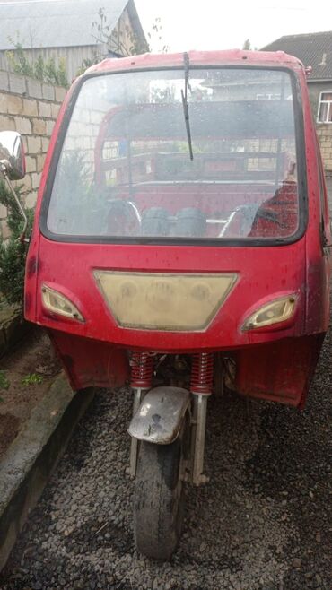 disk ve tekerler type 0 per page 100: Motor 0.1 l, Bort