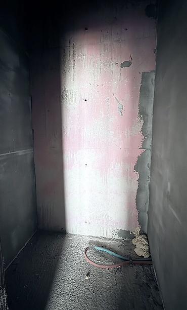 Новостройки от застройщика: Сдан, Элитка, 2 комнаты, 65 м² — 12