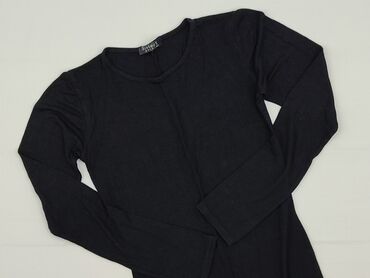 Sisters Point, Women`s dress, size S (EU 36)
